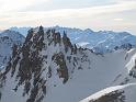 Beaufortain20071224 075
